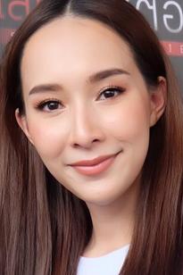 Mint Nutwara Vongvasana