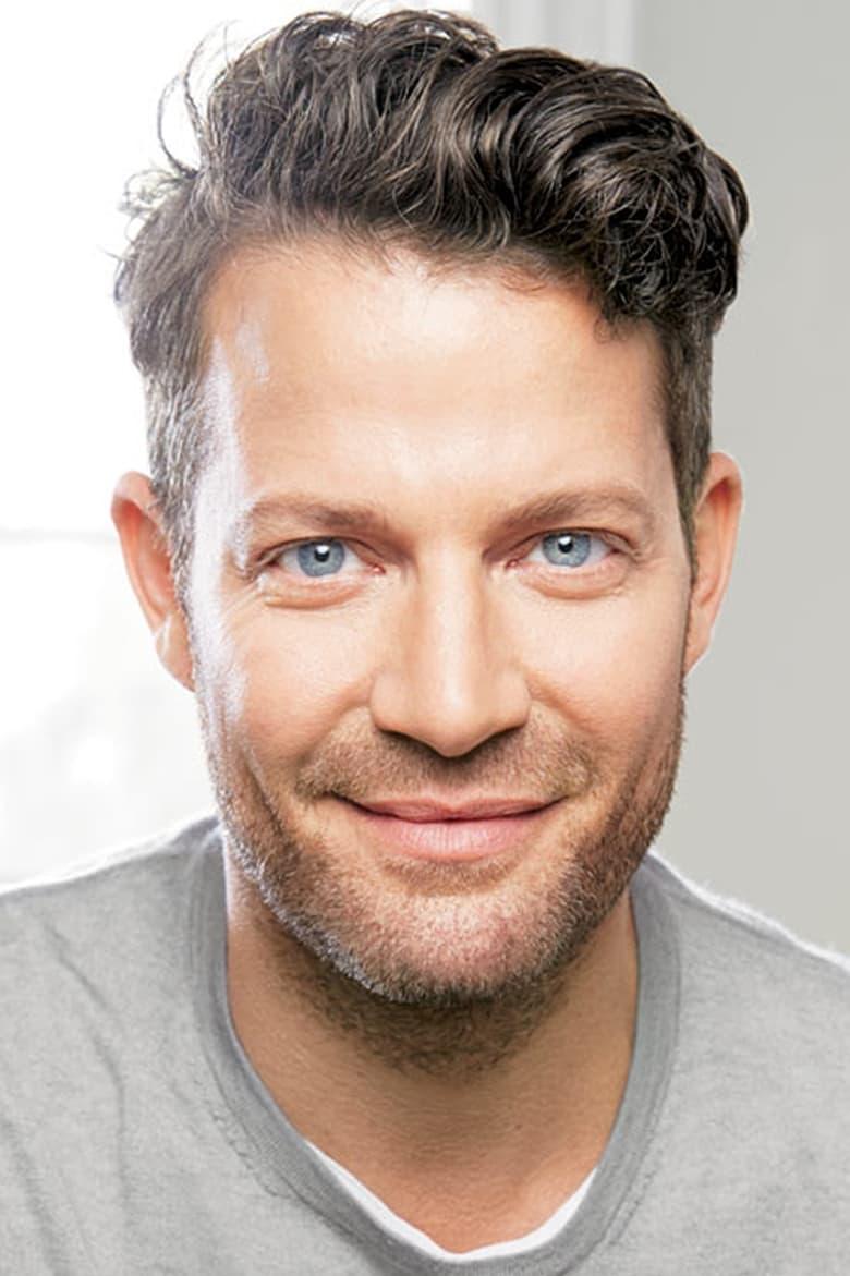 Nate Berkus About Entertainment Ie   W780 LG6UPokaUXl1URWQF2pCmwHVvN3 