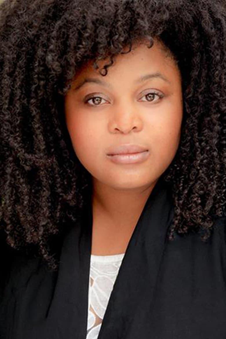 Gbemisola Ikumelo - About - Entertainment.ie