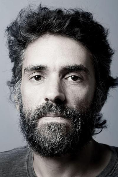 Fernando Catatau