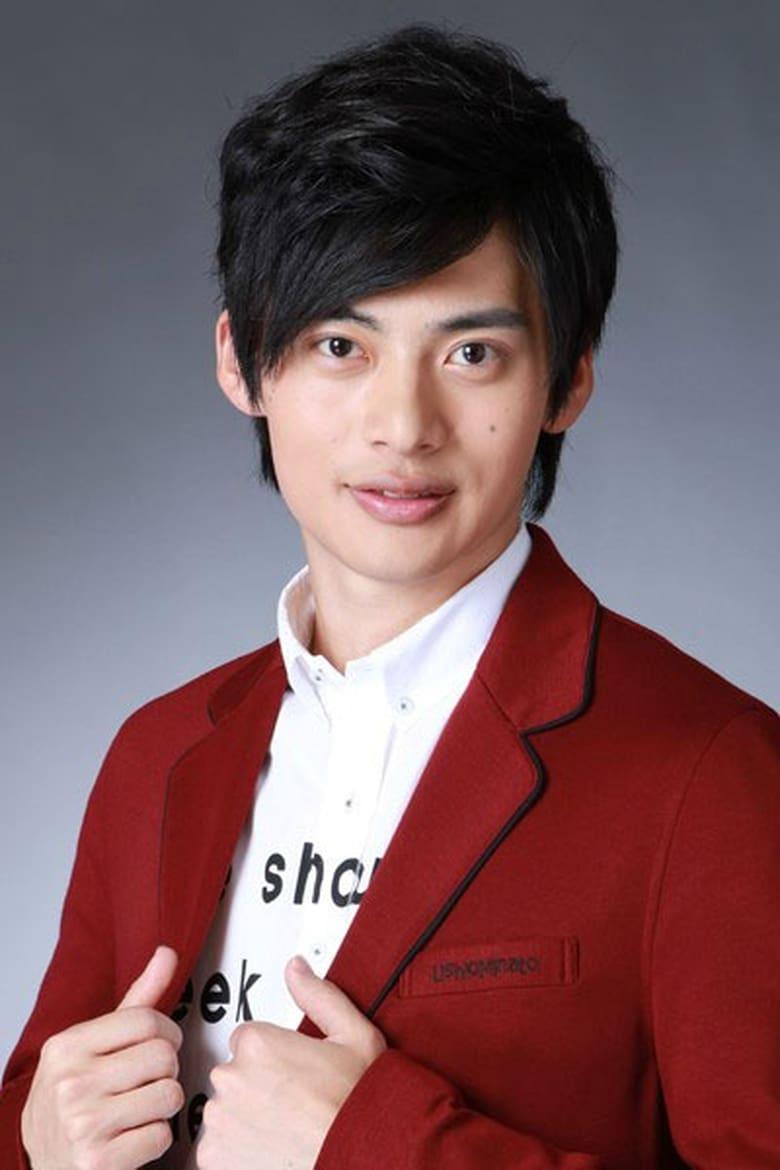 Yuya Hirata - About - Entertainment.ie