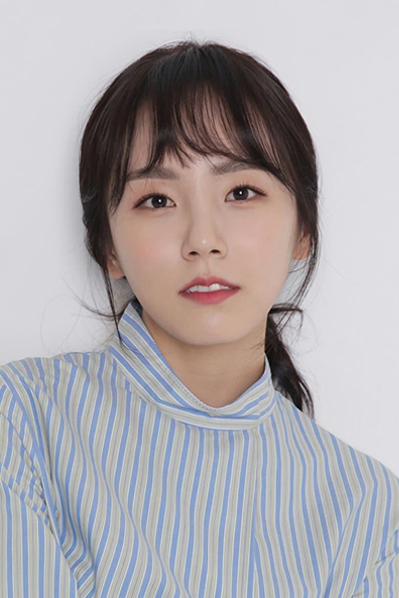 Da-won jung