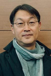 Son Jung-Hyun