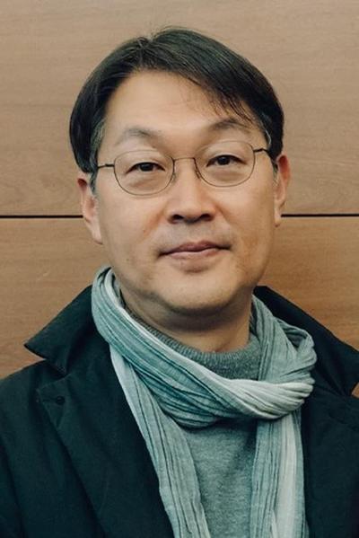 Son Jung-Hyun