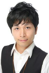 Hirotaka Kobayashi