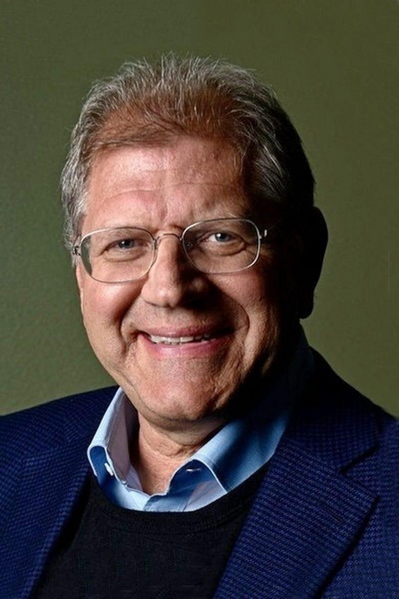 Robert Zemeckis - About - Entertainment.ie