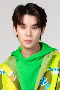 Jimmy Jitaraphol Potiwihok