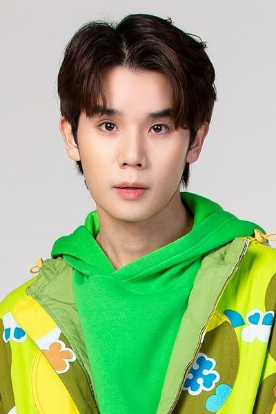 Jimmy Jitaraphol Potiwihok