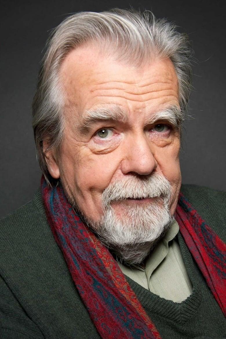 Michael lonsdale le deals génie du faux