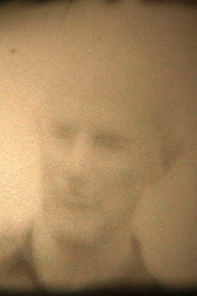 Douglas Urbank