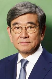 Kôji Ishizaka