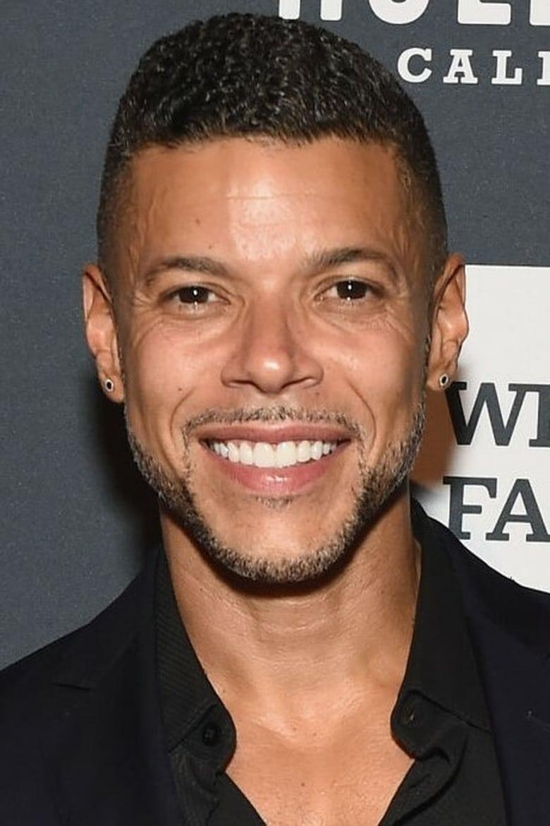 Wilson Cruz - About - Entertainment.ie