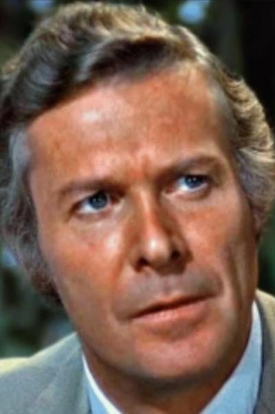 Fred Beir About Entertainment.ie