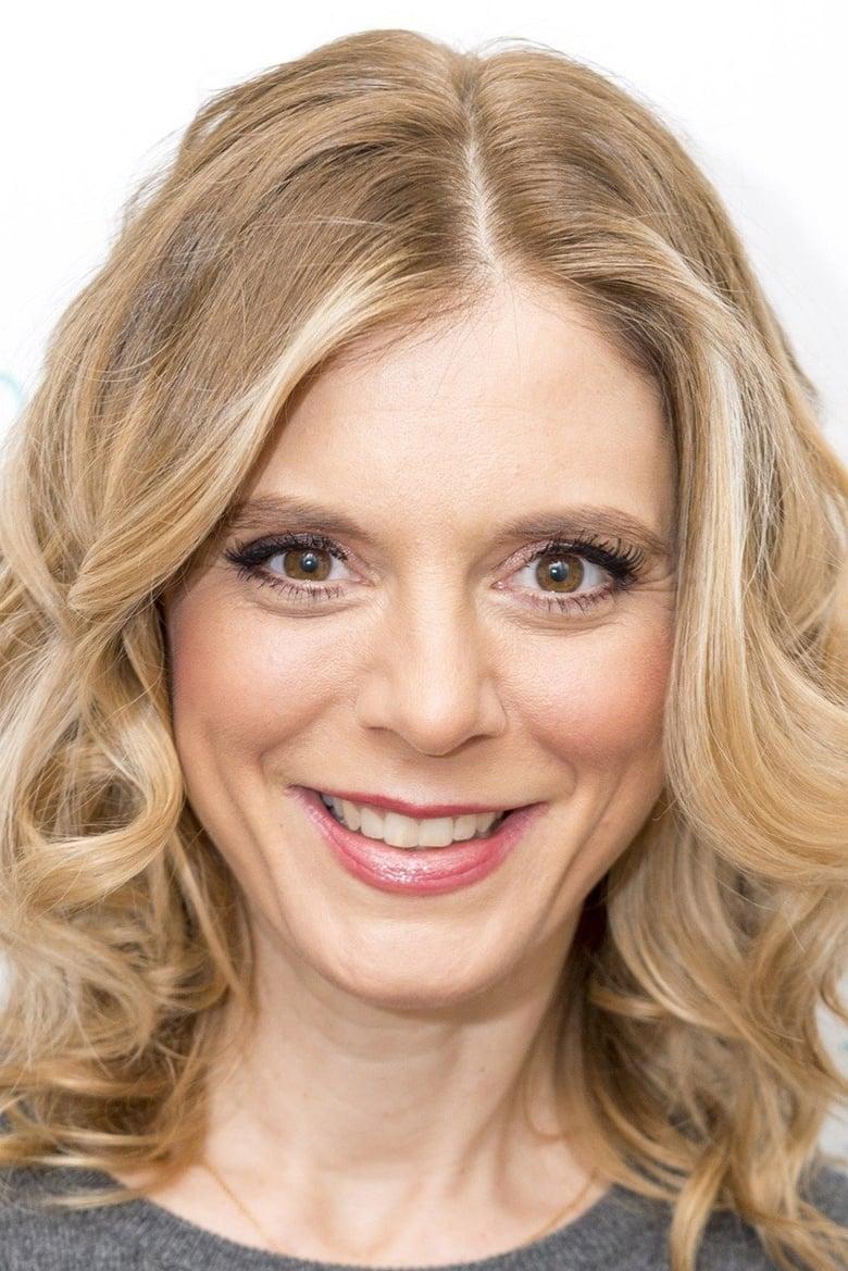 Emilia Fox - About - Entertainment.ie