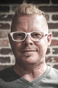 Jason McClellan
