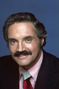 Hal Linden