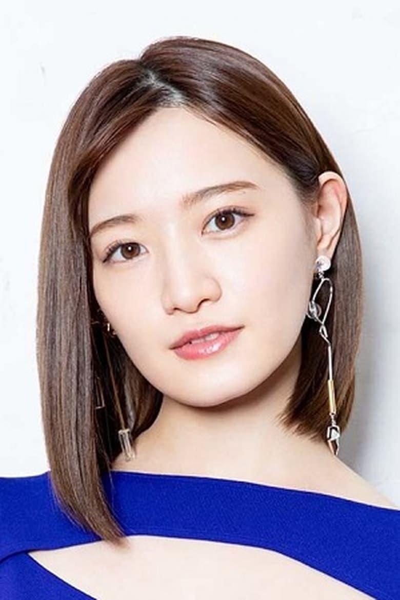 Kana Nakada About Entertainment.ie