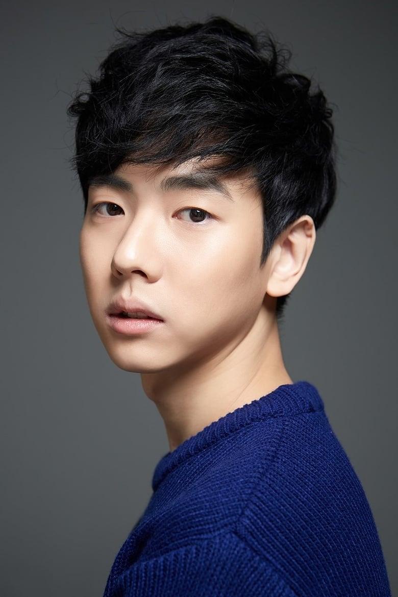 Jang Yoo-sang - About - Entertainment.ie