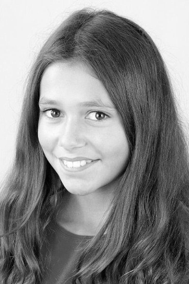 Ruby Stokes - About - Entertainment.ie