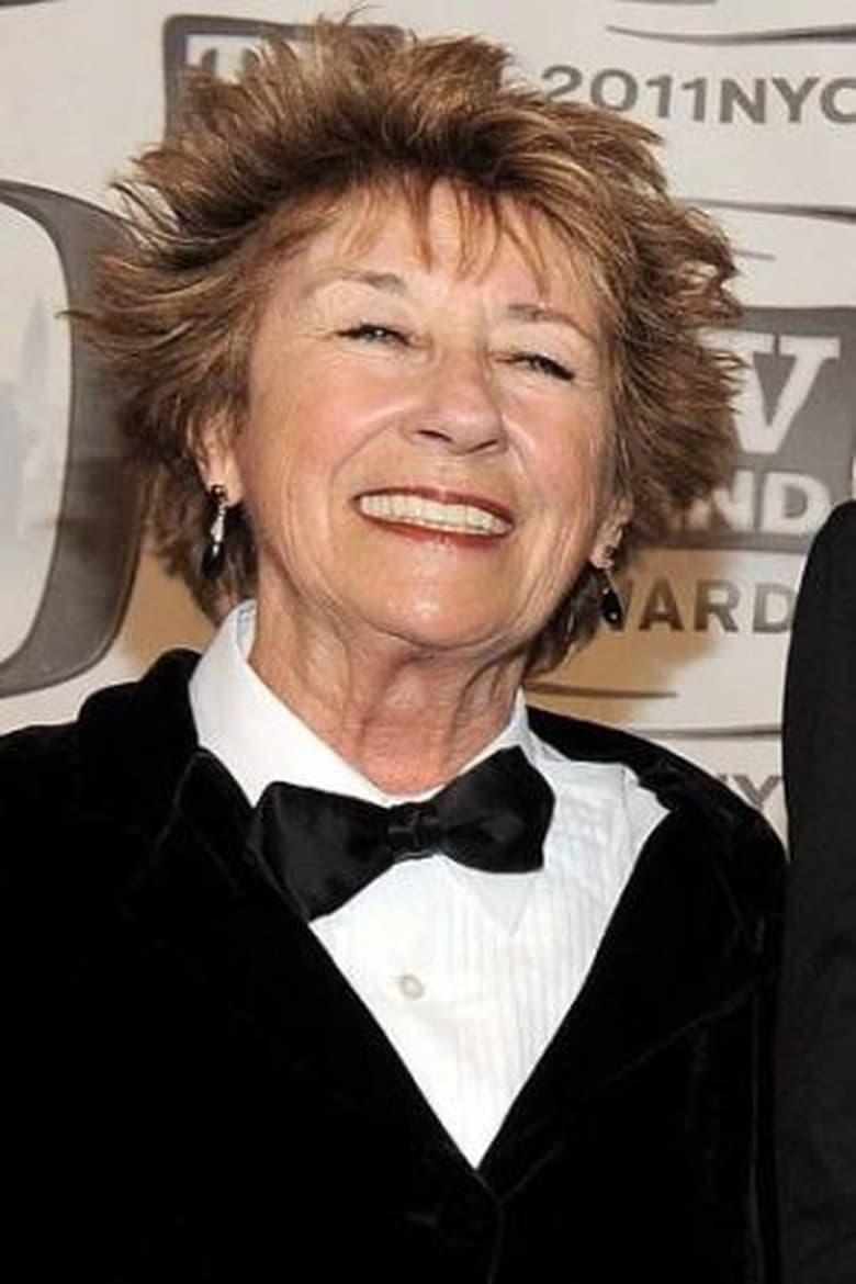 Ellen Travolta - About - Entertainment.ie
