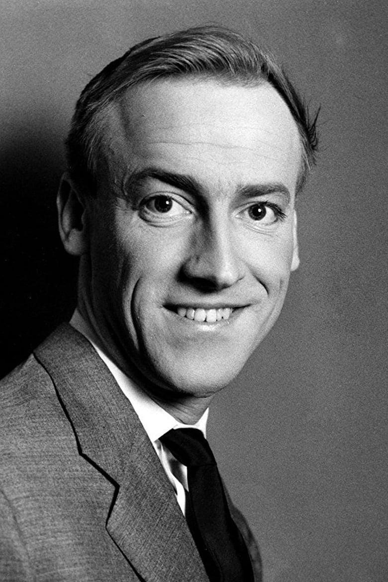 Stig Rype Stig Grybe - About - Entertainment.ie