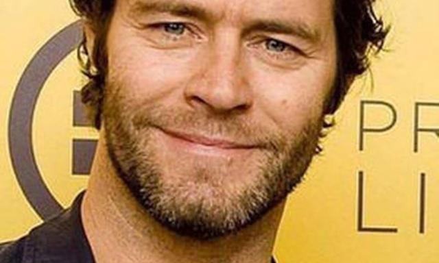 Howard Donald About Entertainment ie