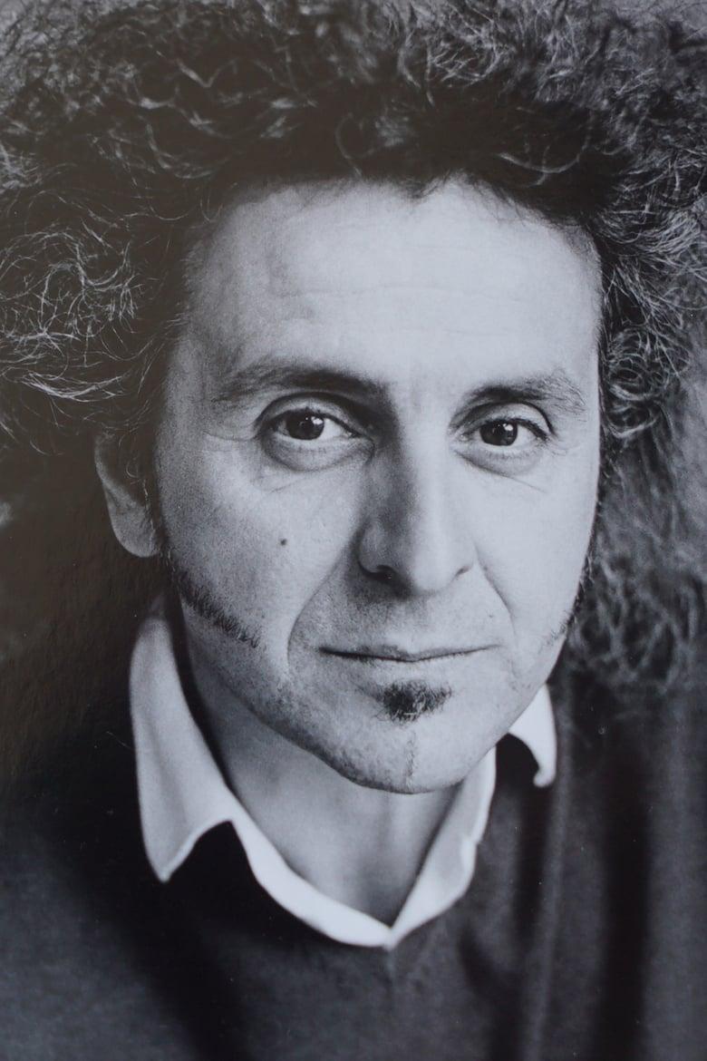 Donato Rotunno About Entertainment.ie