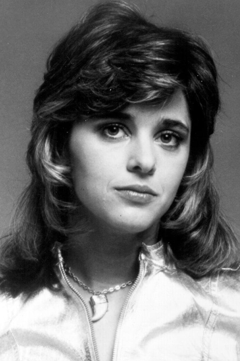 Suzi Quatro - About - Entertainment.ie