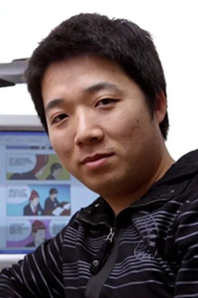 Kim Gyu-sam