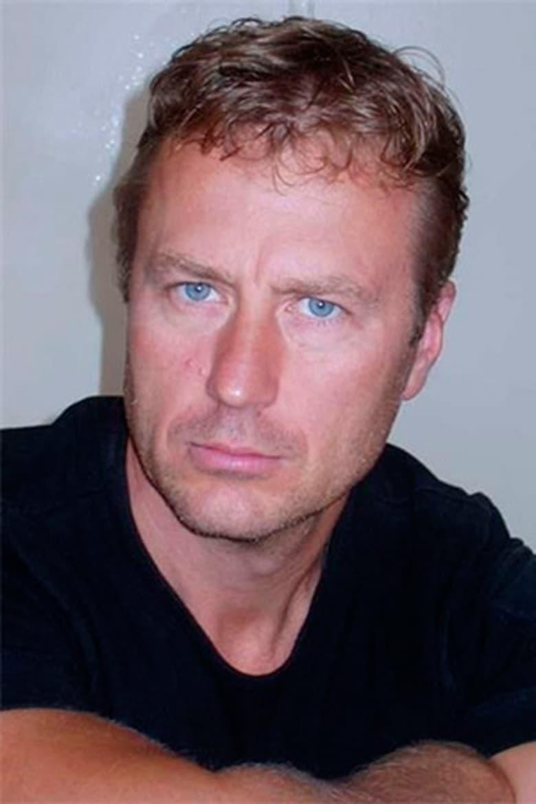 Oleg Shtefanko - About - Entertainment.ie