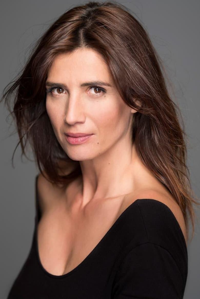 Elia Galera - About - Entertainment.ie