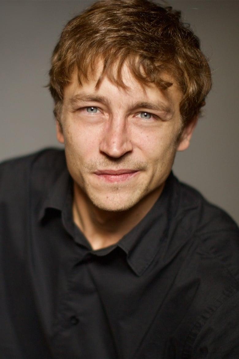 Vincent Rottiers Vincent Rottiers - About - Entertainment.ie