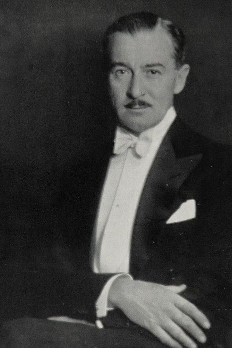 Albert Conti - About - Entertainment.ie