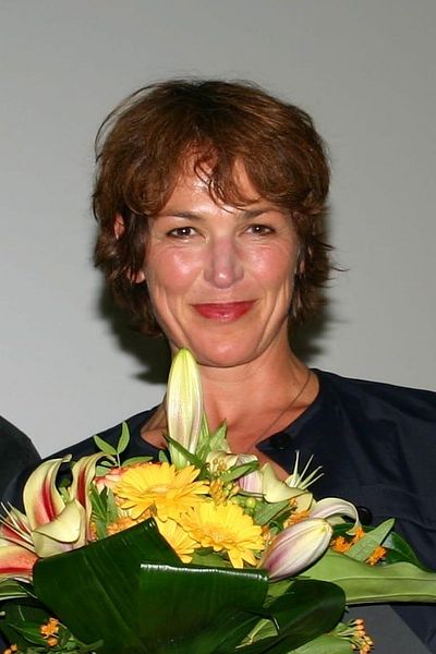Franziska Aigner-Kuhn
