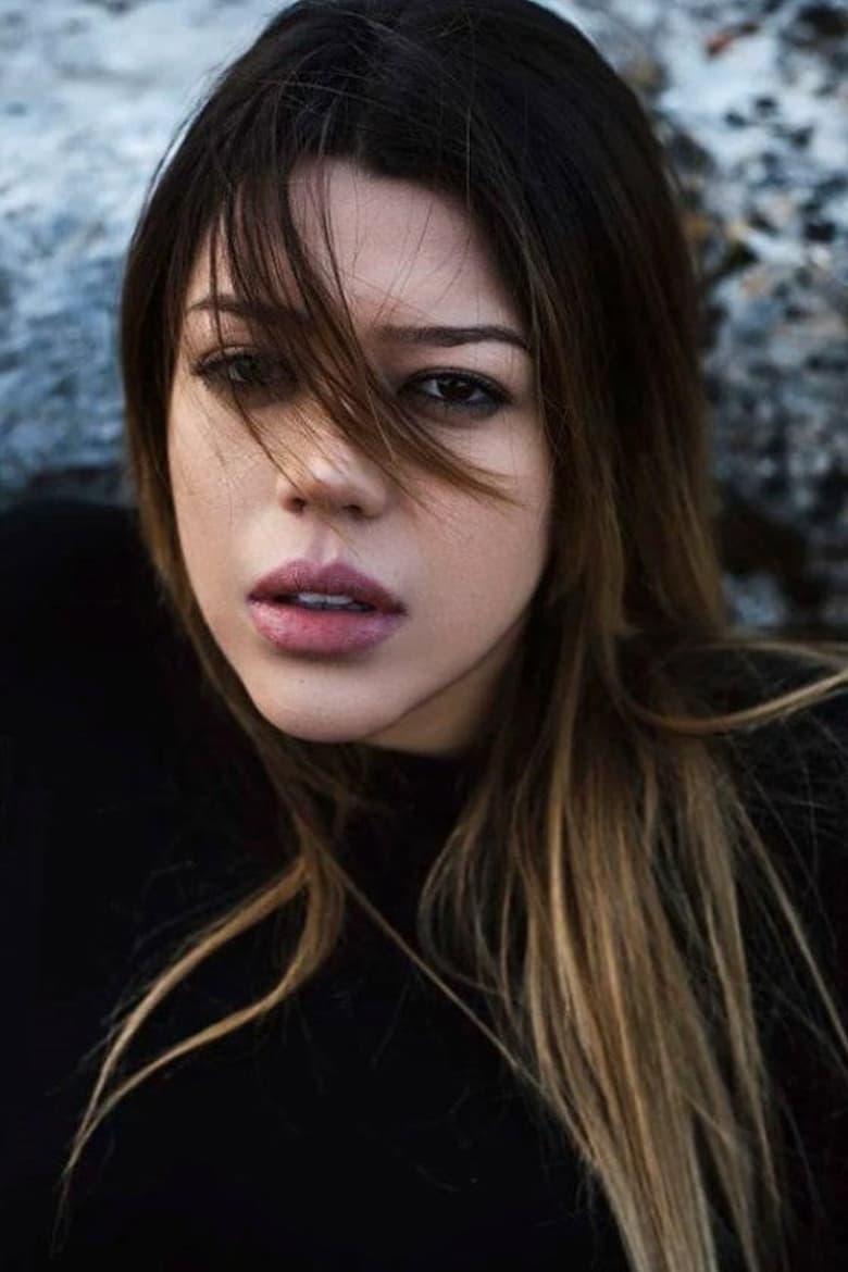 Feyza Aktan: The Rising Star Who’s Redefining Turkish Cinema