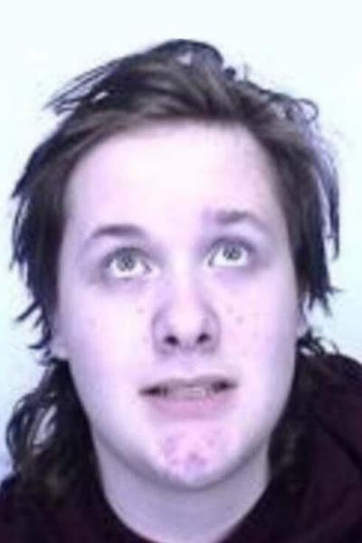 Seth Hynson