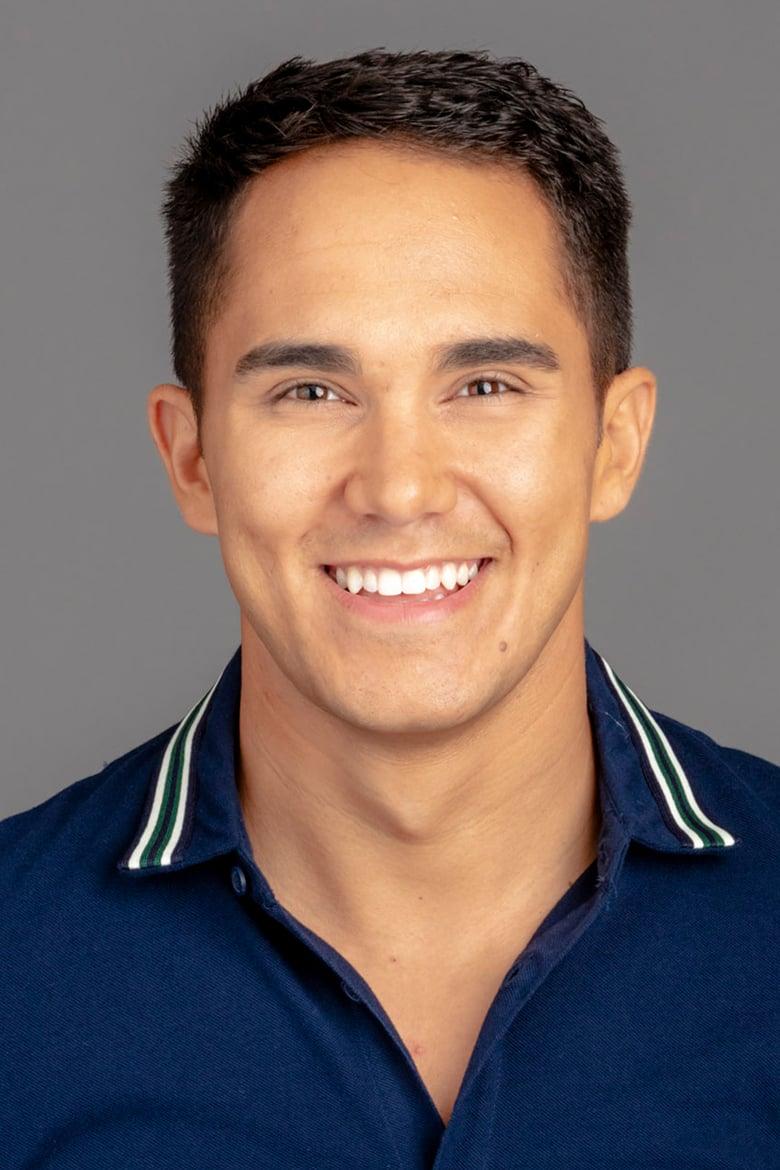 Carlos PenaVega - About - Entertainment.ie