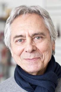 John Neumeier