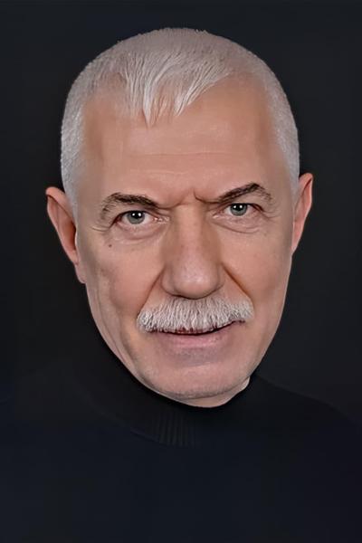 Selçuk Özer
