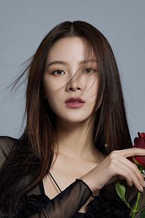 Pimchanok Leuwisetpaiboon