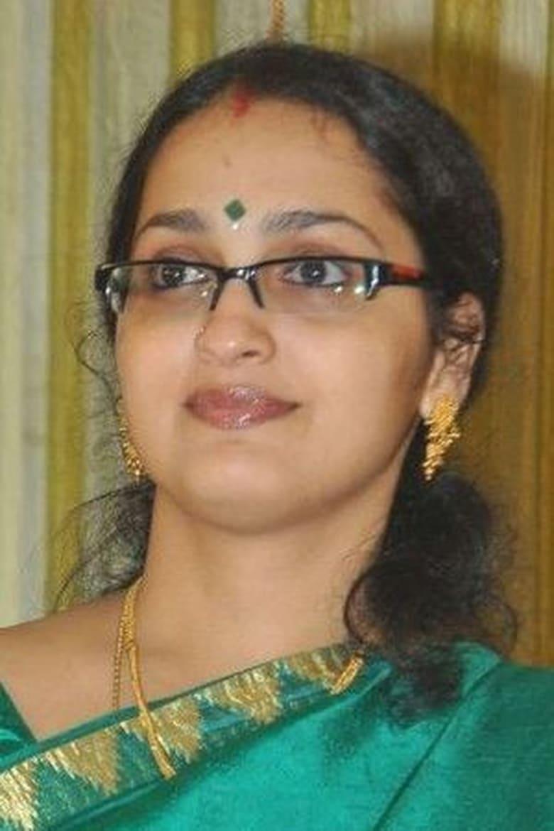 Actress sangeetha poove unakkaga