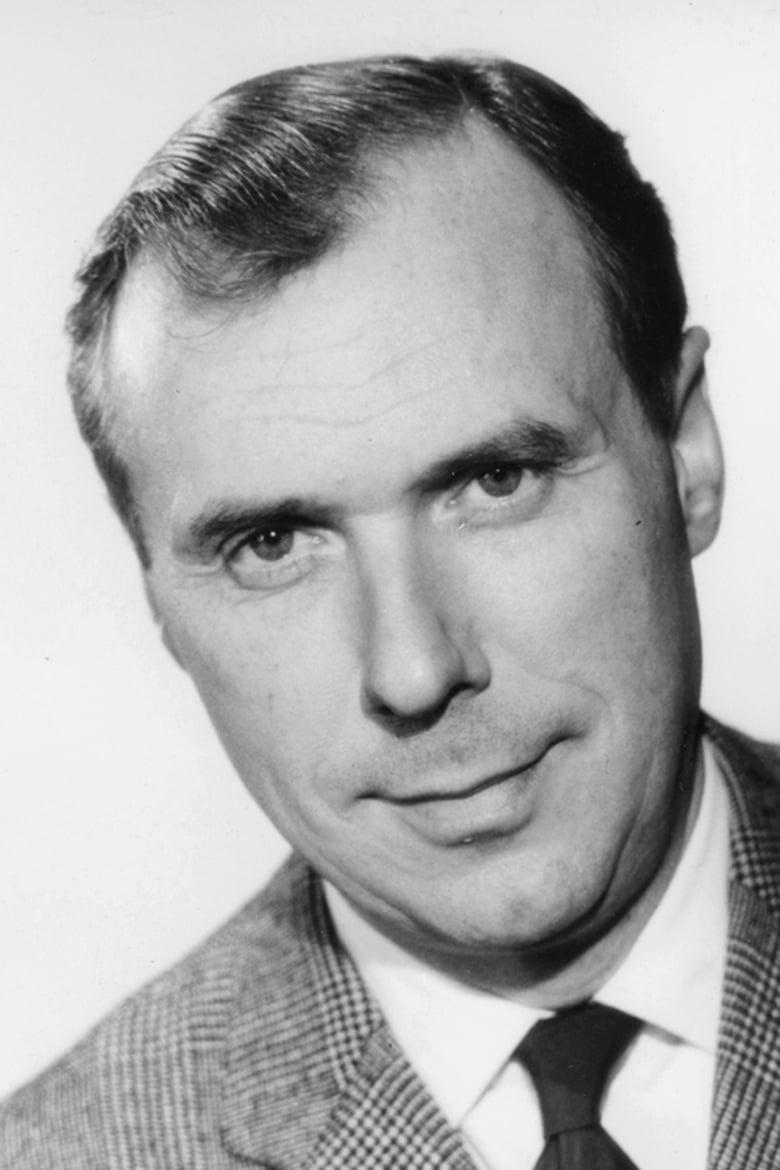 Allan Ekelund - About - Entertainment.ie