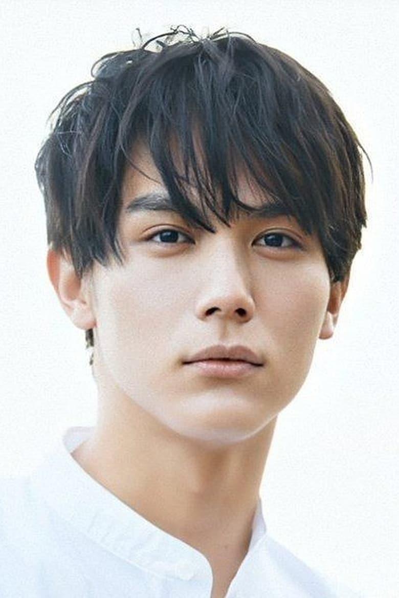 Taishi Nakagawa - About - Entertainment.ie