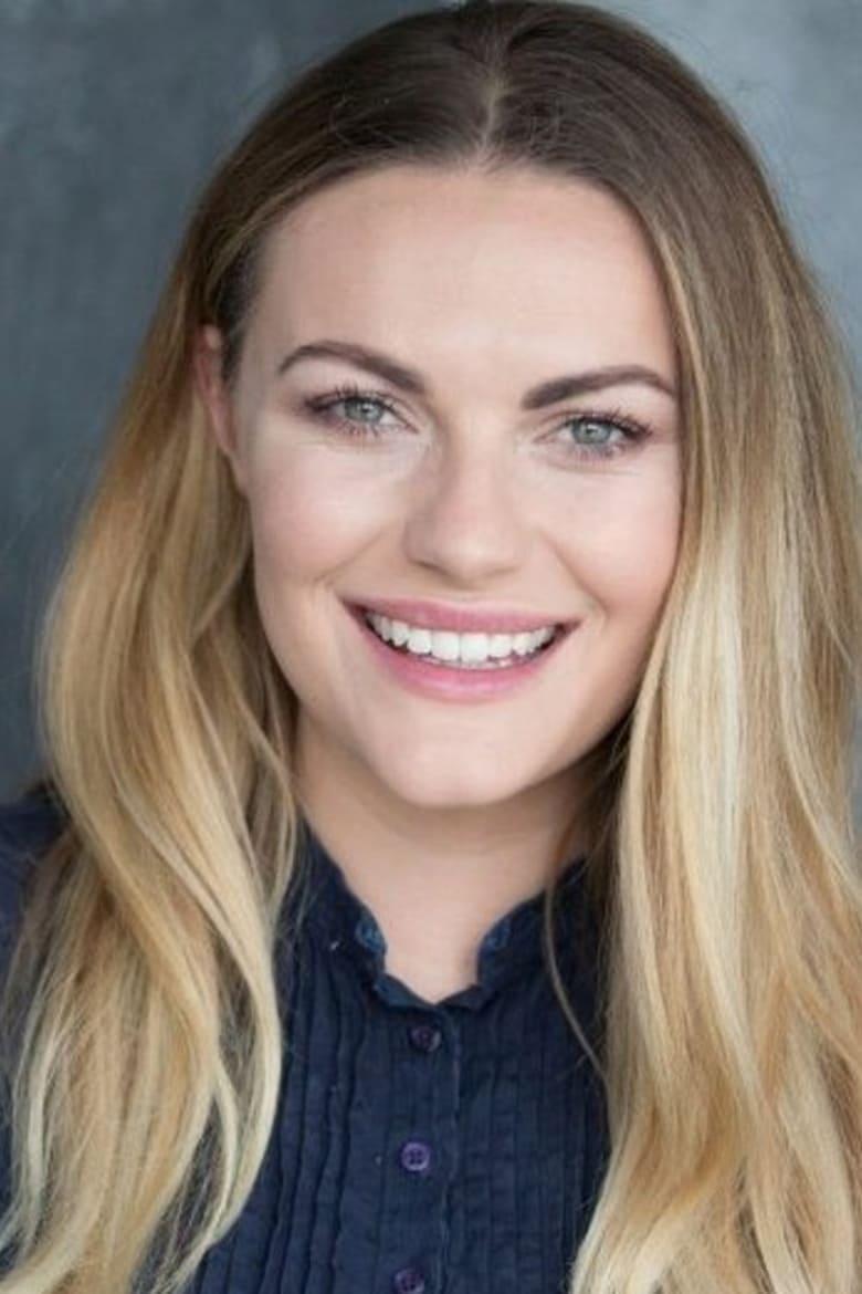 Chanel Cresswell About Entertainment.ie