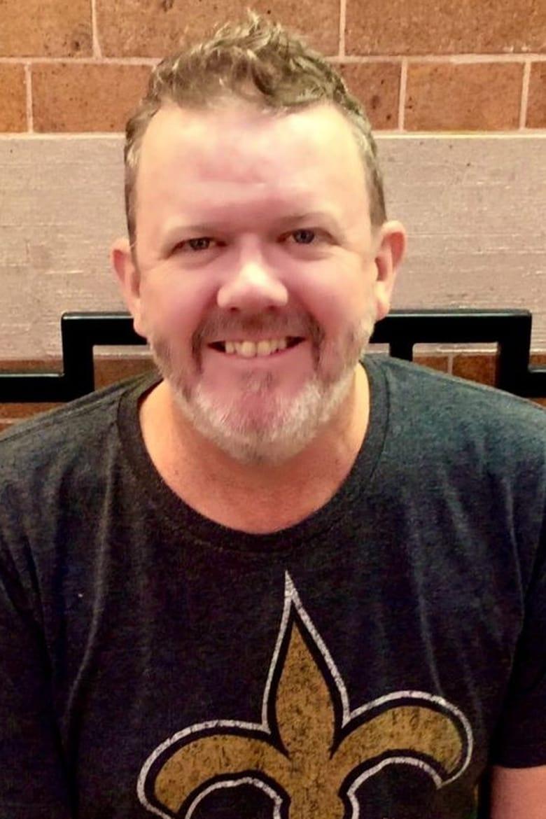 Robert MacNaughton - About - Entertainment.ie