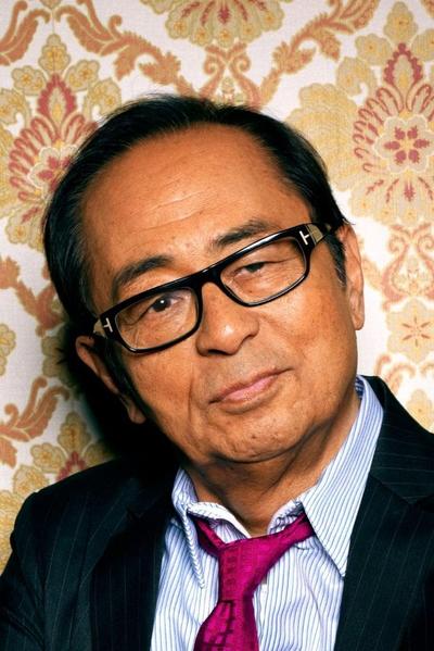 Yūji Ōno