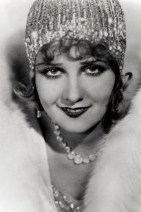 Anita Page
