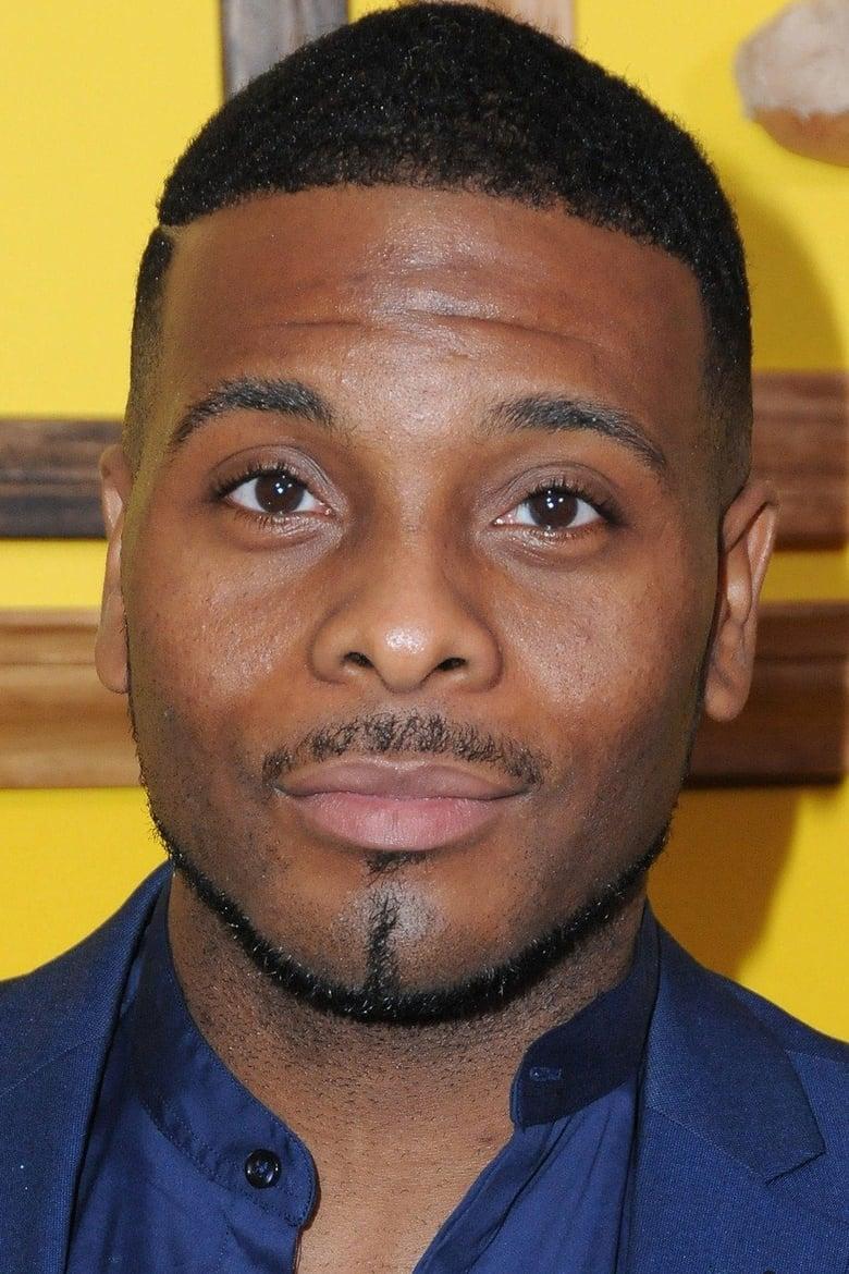 Kel Mitchell - About - Entertainment.ie