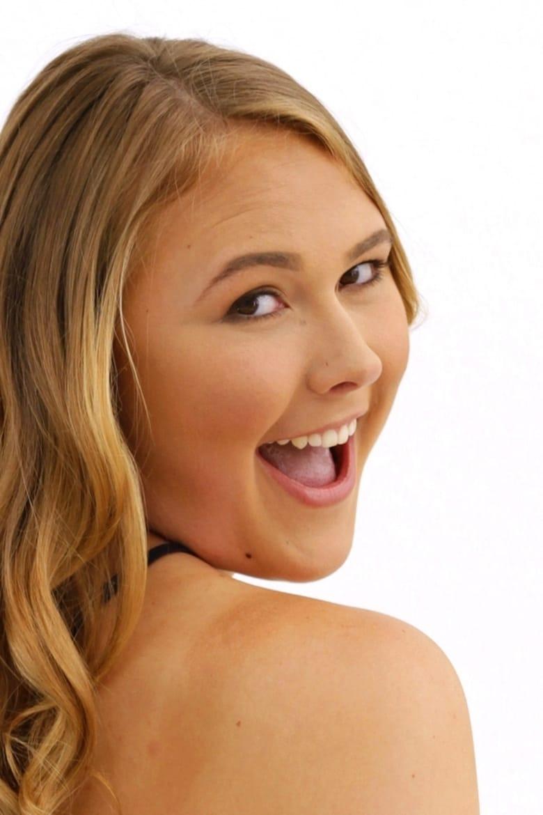 Alyssa Cole About Entertainment.ie