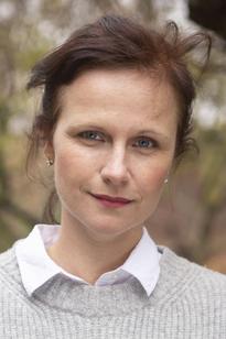 Kristýna Badinková Nováková